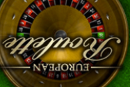 Виртуальное казино pm casino
